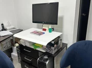 Oficina en Venta en Iñaquito | Edificio Corporativo Premiado | 2 Parqueaderos | Usd 90.000 — imagen 4