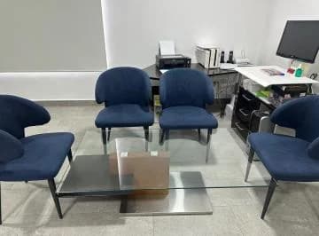 Oficina en Venta en Iñaquito | Edificio Corporativo Premiado | 2 Parqueaderos | Usd 90.000 — imagen 2