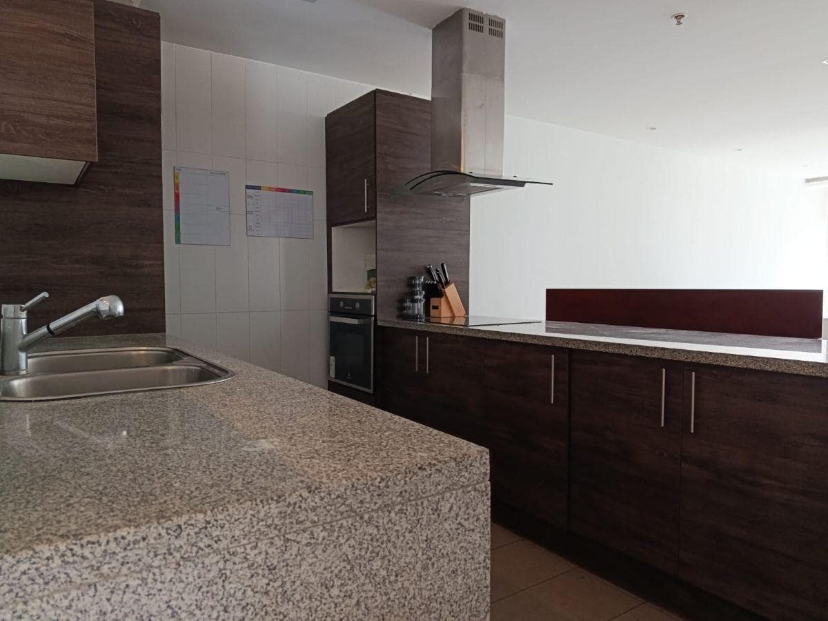 Departamento en venta en Quito, Pichincha