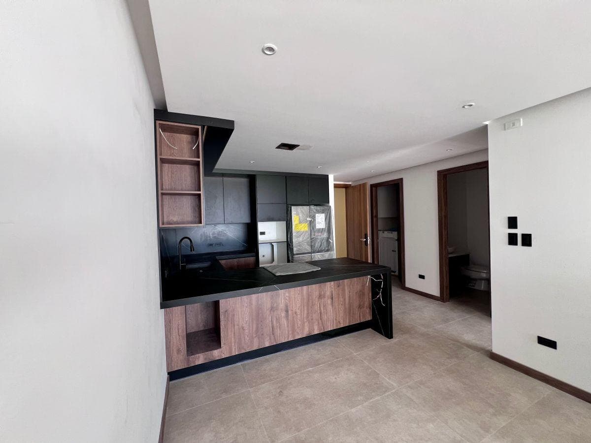 Propiedad en venta en Quito, Pichincha