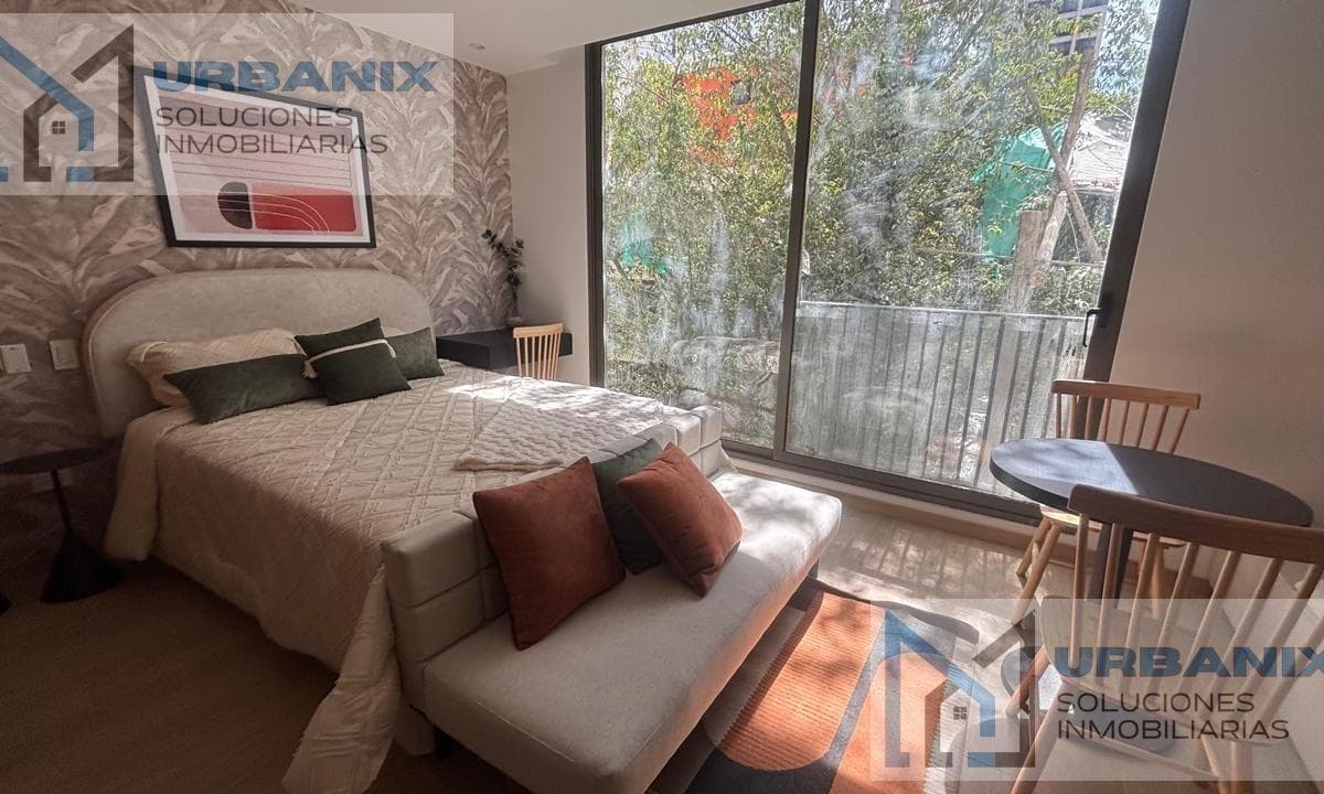 Propiedad en venta en Quito, Pichincha