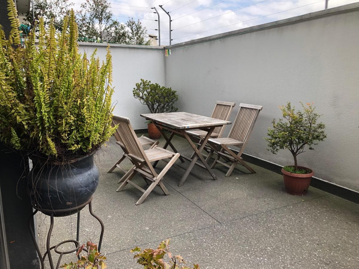 Propiedad en venta en Quito, Pichincha