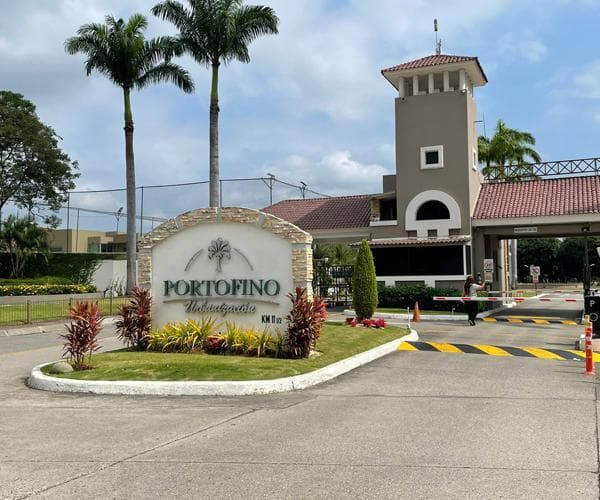 Terreno en venta en Guayaquil, Guayas