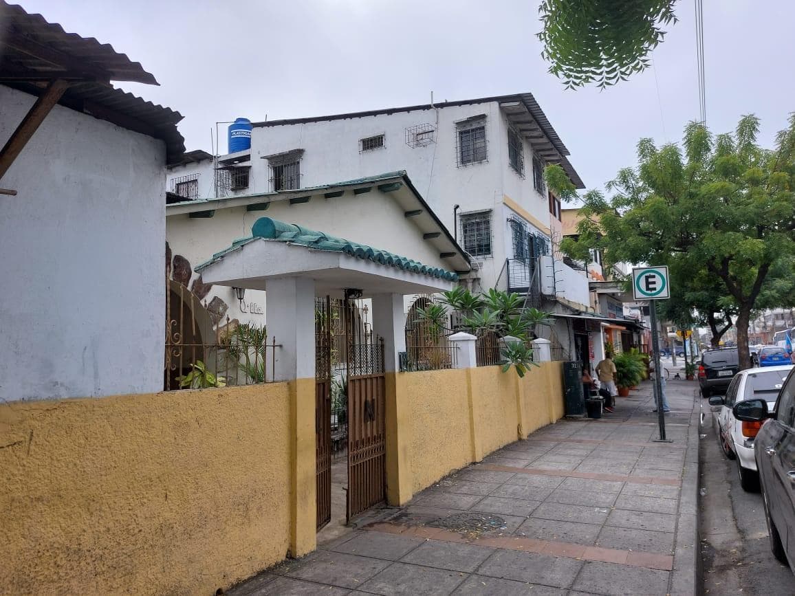 Departamento en venta en Guayaquil, Guayas