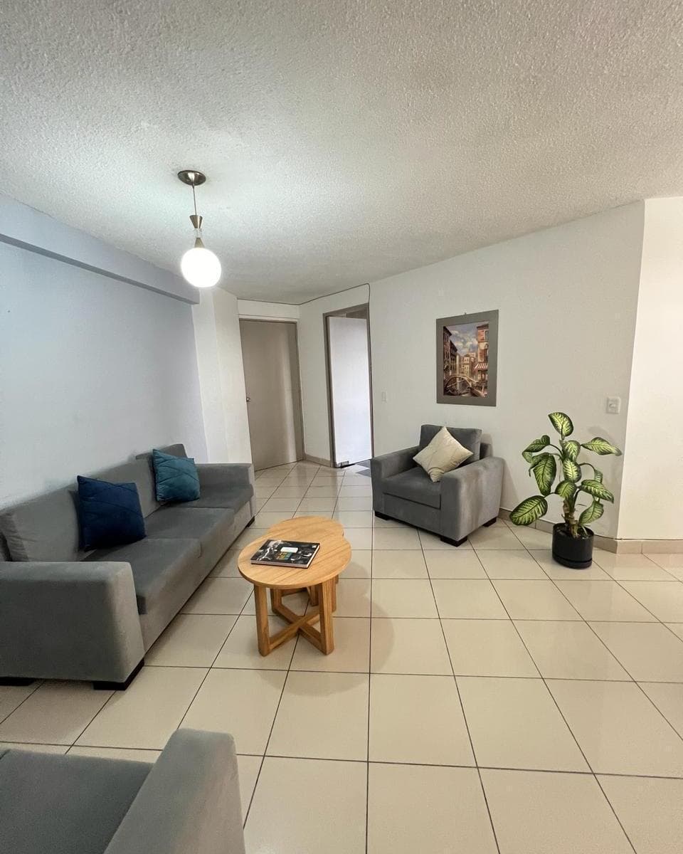 Propiedad en venta en Quito, Pichincha