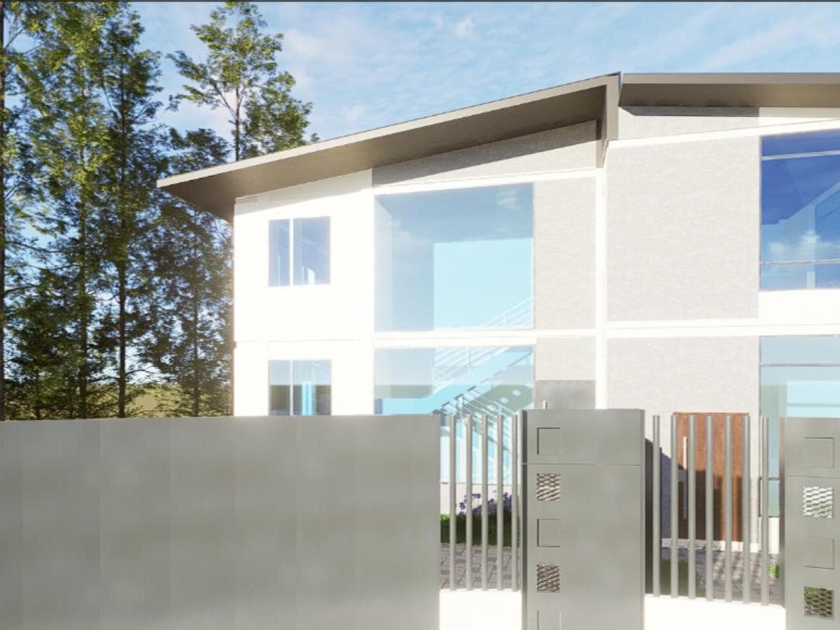 Departamento en venta en Quito, Pichincha