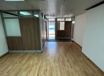 Arriendo o Vendo Oficina en World Trade Center — imagen 4