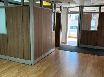 Arriendo o Vendo Oficina en World Trade Center — imagen 3