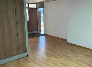 Arriendo o Vendo Oficina en World Trade Center — imagen 2