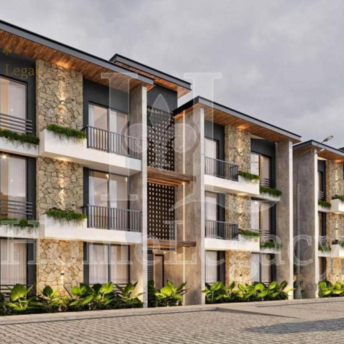 Departamento en venta en Guayaquil, Guayas