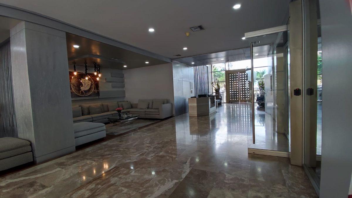 Apartamento en venta en Guayaquil, Guayas