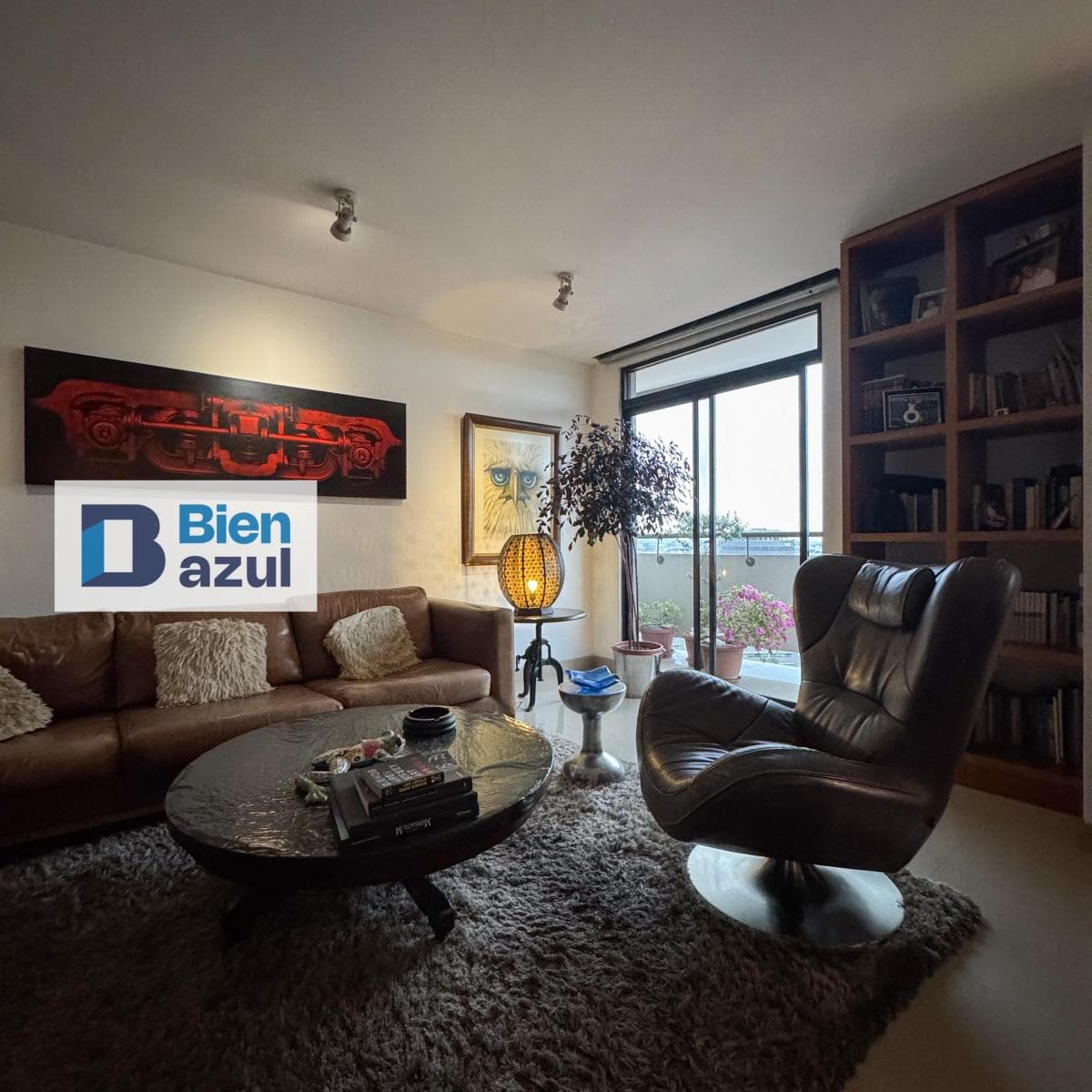 Departamento en venta en Guayaquil, Guayas