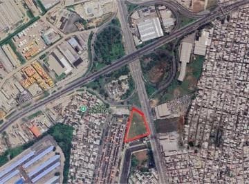 Via Daule Excelente Ubicacion 12 Mil m, Guayas — imagen 5