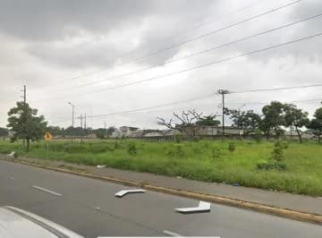 Via Daule Excelente Ubicacion 12 Mil m, Guayas — imagen 3