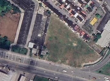 Via Daule Excelente Ubicacion 12 Mil m, Guayas — imagen 2