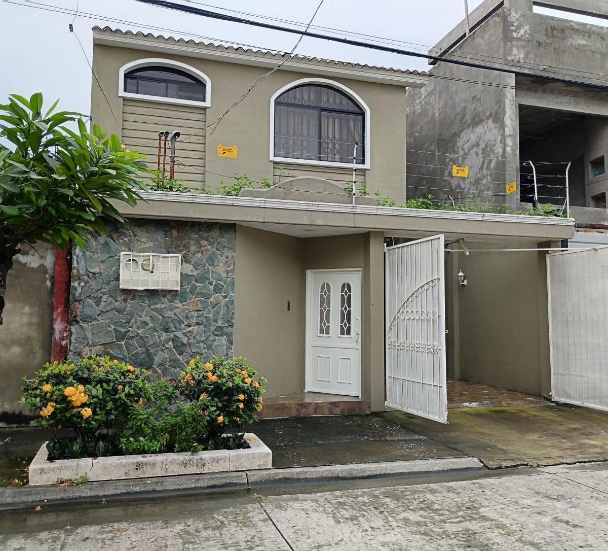 Casa en venta en Guayaquil, Guayas