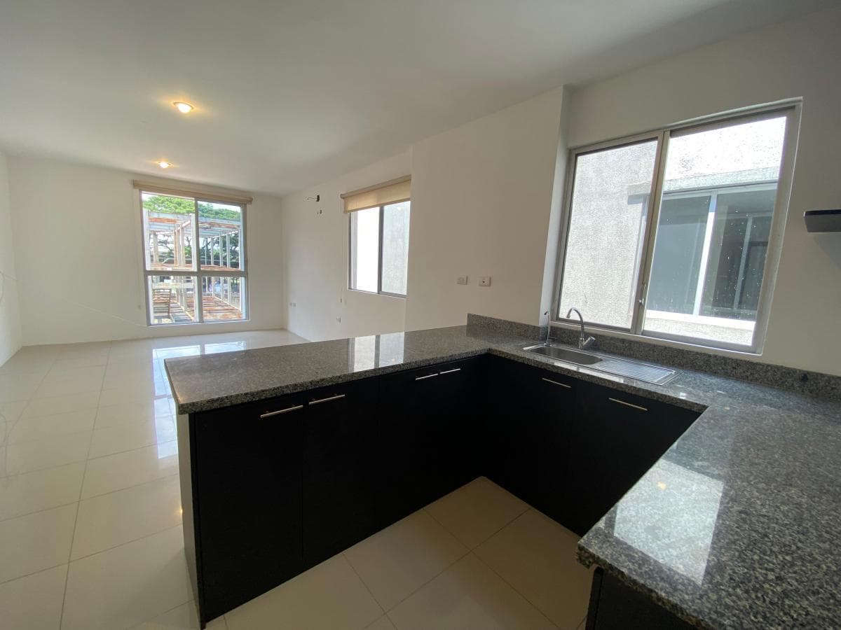Departamento en venta en Guayaquil, Guayas