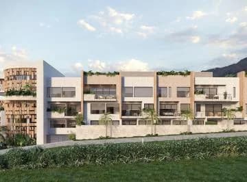 Nalúa - Riviera Life — imagen 5