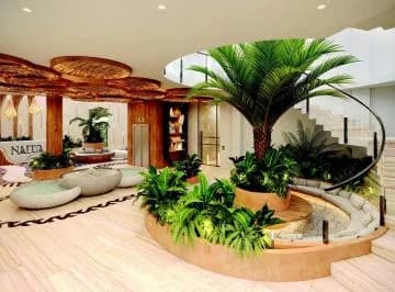Nalúa - Riviera Life — imagen 3
