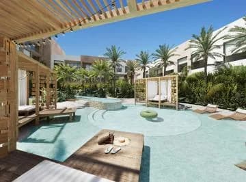 Nalúa - Riviera Life — imagen 2
