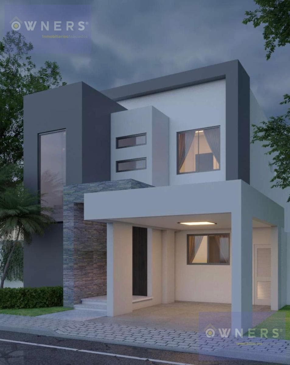 Casa en venta en Daule, Guayas