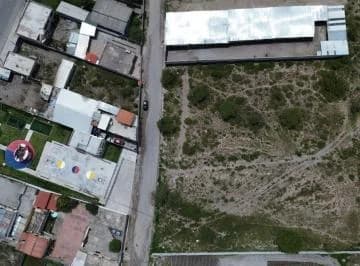 Terreno en Venta – San Antonio de Pichincha | 2.830 m² — imagen 2