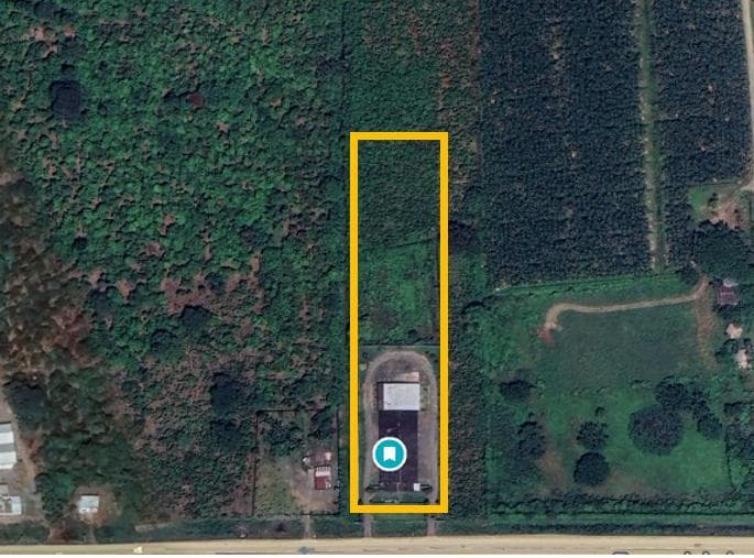 Terreno en venta en Yaguachi, Guayas