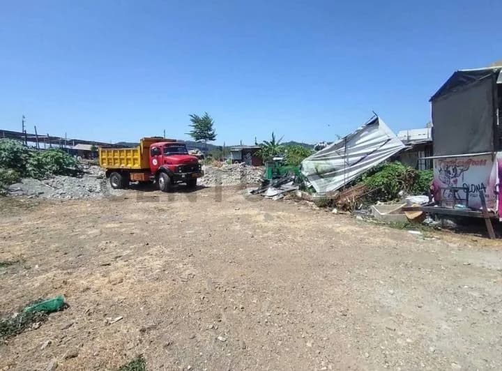 Venta de Terreno en Zona Cerrada Santa Cecilia, Guayas — imagen 1