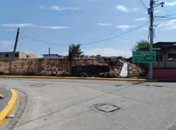Venta de Terreno en Zona Cerrada Santa Cecilia, Guayas — imagen 5