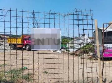 Venta de Terreno en Zona Cerrada Santa Cecilia, Guayas — imagen 4