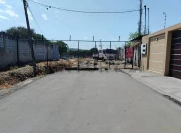 Venta de Terreno en Zona Cerrada Santa Cecilia, Guayas — imagen 3