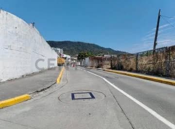 Venta de Terreno en Zona Cerrada Santa Cecilia, Guayas — imagen 2