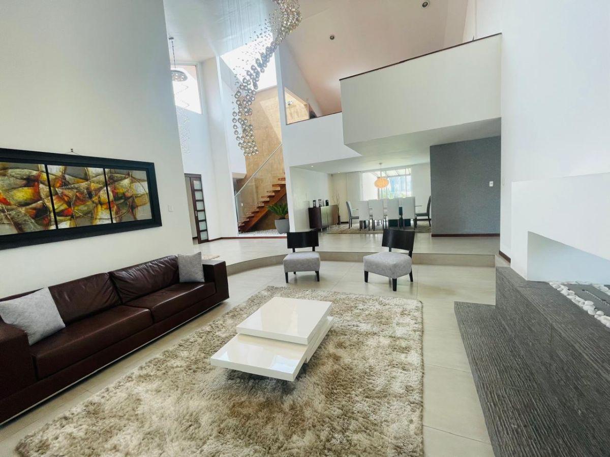 Casa en venta en Quito, Pichincha