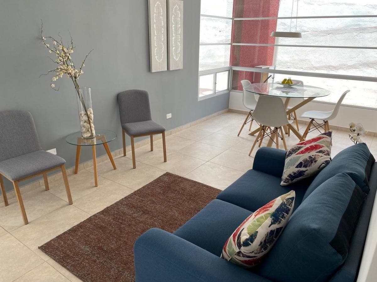 Departamento en venta en Quito, Pichincha