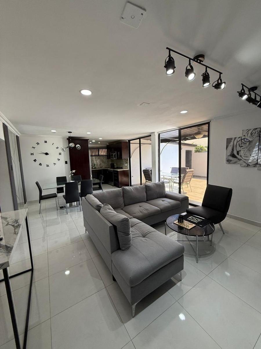 Apartamento en venta en Guayaquil, Guayas