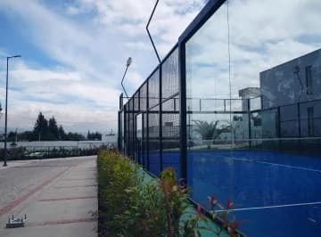 Ferrara Ultimas Casas con Su Propio Club en Puembo — imagen 4