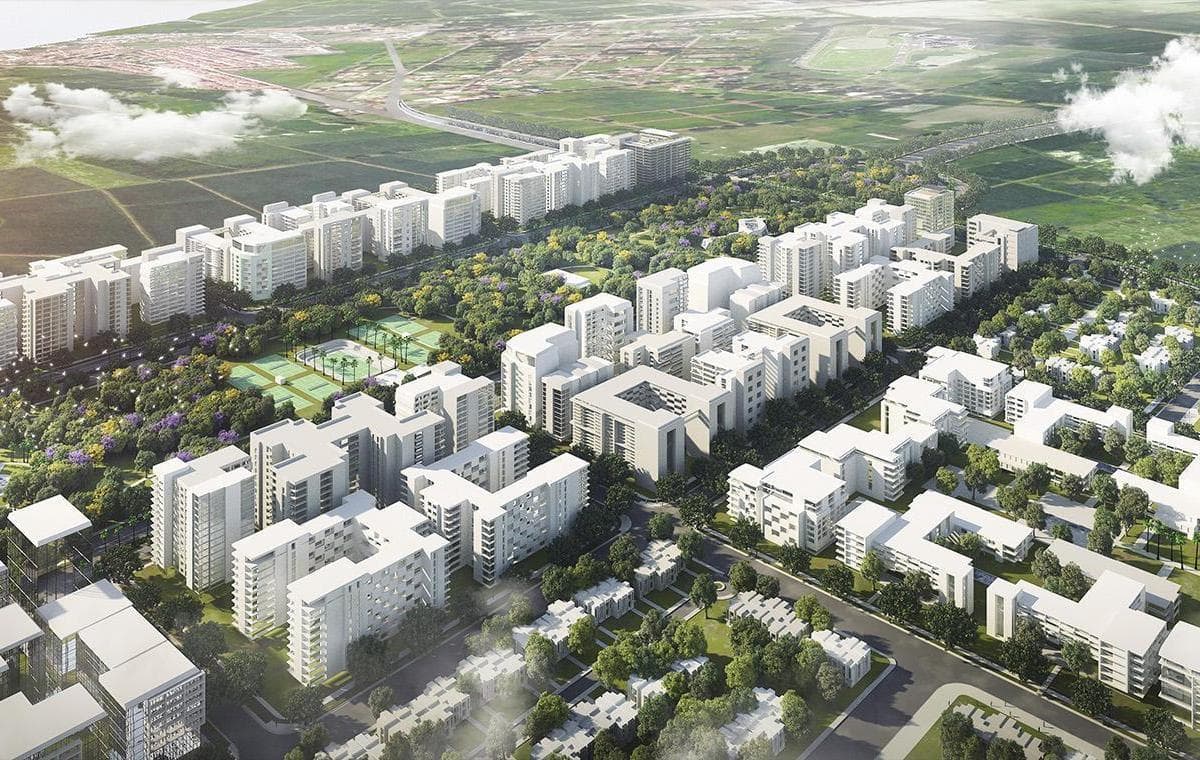 Terreno en venta en Guayaquil, Guayas