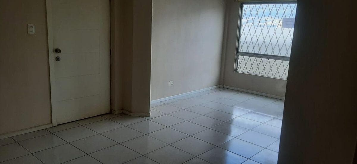 Departamento en venta en Quito, Pichincha