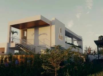 Aqu - Urbanización en El Mejor Sector de Puembo — imagen 5
