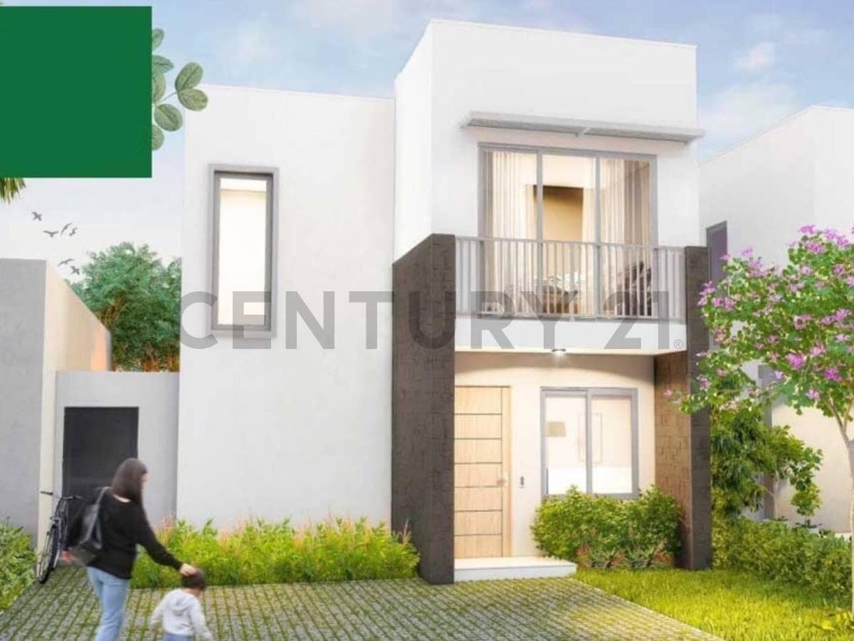 Casa en venta en Guayaquil, Guayas