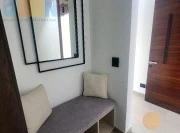 Casas de 1 Piso en El Valle de Cumbaya, Excelente Ubicación Cerca de La Ruta Viva — imagen 4