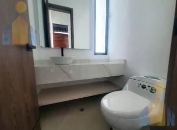 Casas de 1 Piso en El Valle de Cumbaya, Excelente Ubicación Cerca de La Ruta Viva — imagen 3