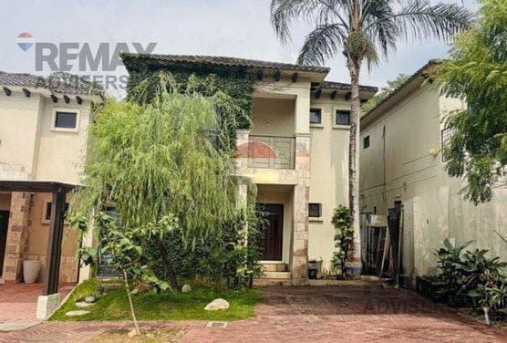 Casa en venta en Guayaquil, Guayas