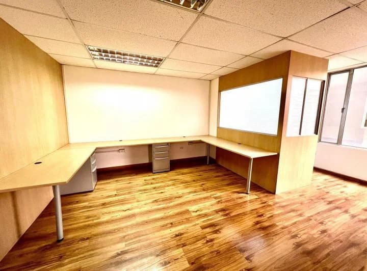 Local comercial en venta en Quito, Pichincha