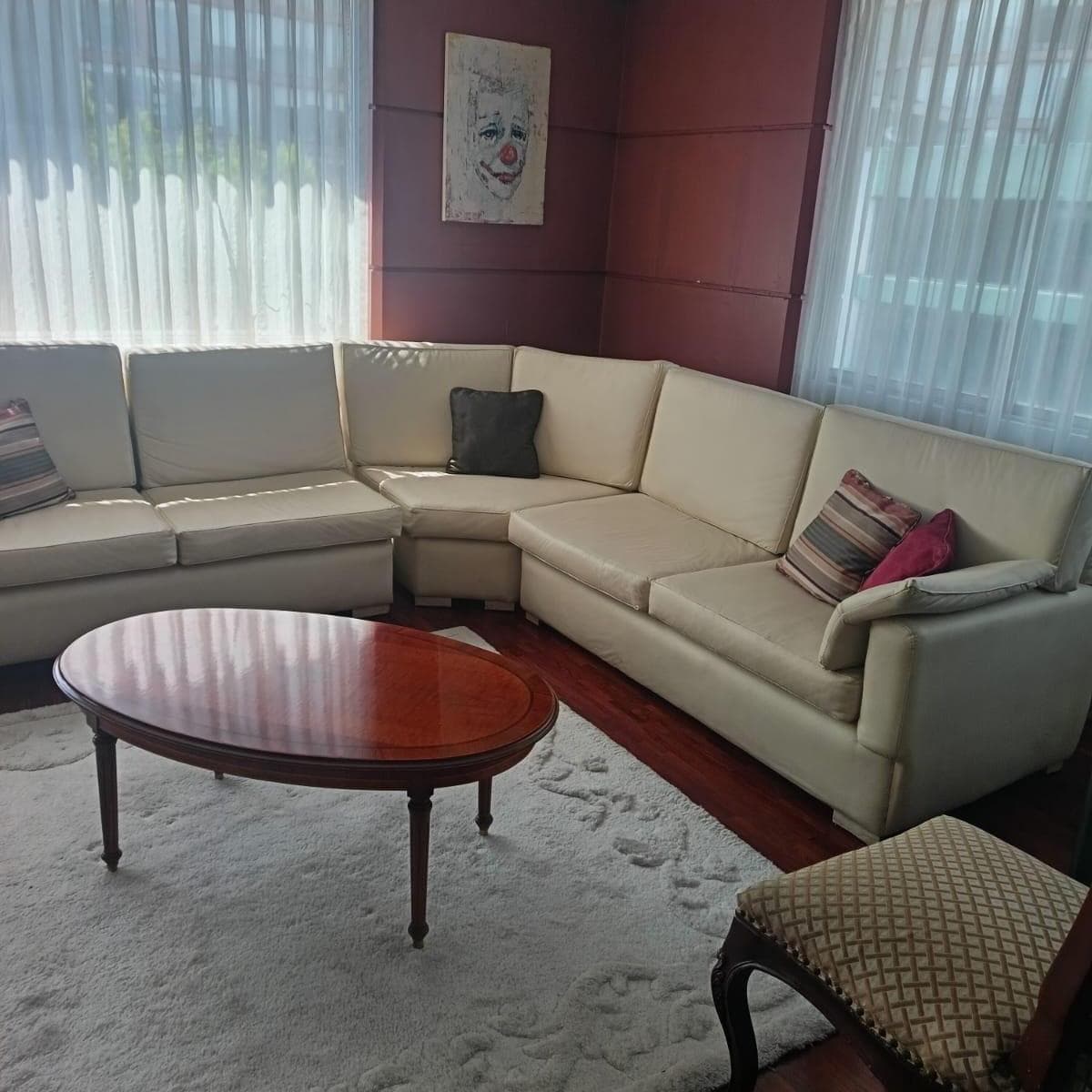 Propiedad en venta en Quito, Pichincha