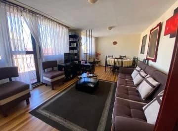Casa en Ciudadela Yaguachi Sur de Quito — imagen 5