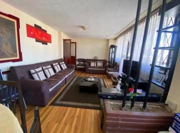Casa en Ciudadela Yaguachi Sur de Quito — imagen 4