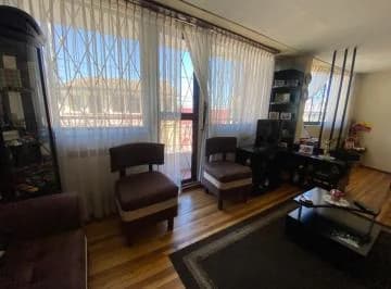 Casa en Ciudadela Yaguachi Sur de Quito — imagen 3