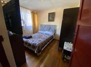 Casa en Ciudadela Yaguachi Sur de Quito — imagen 2