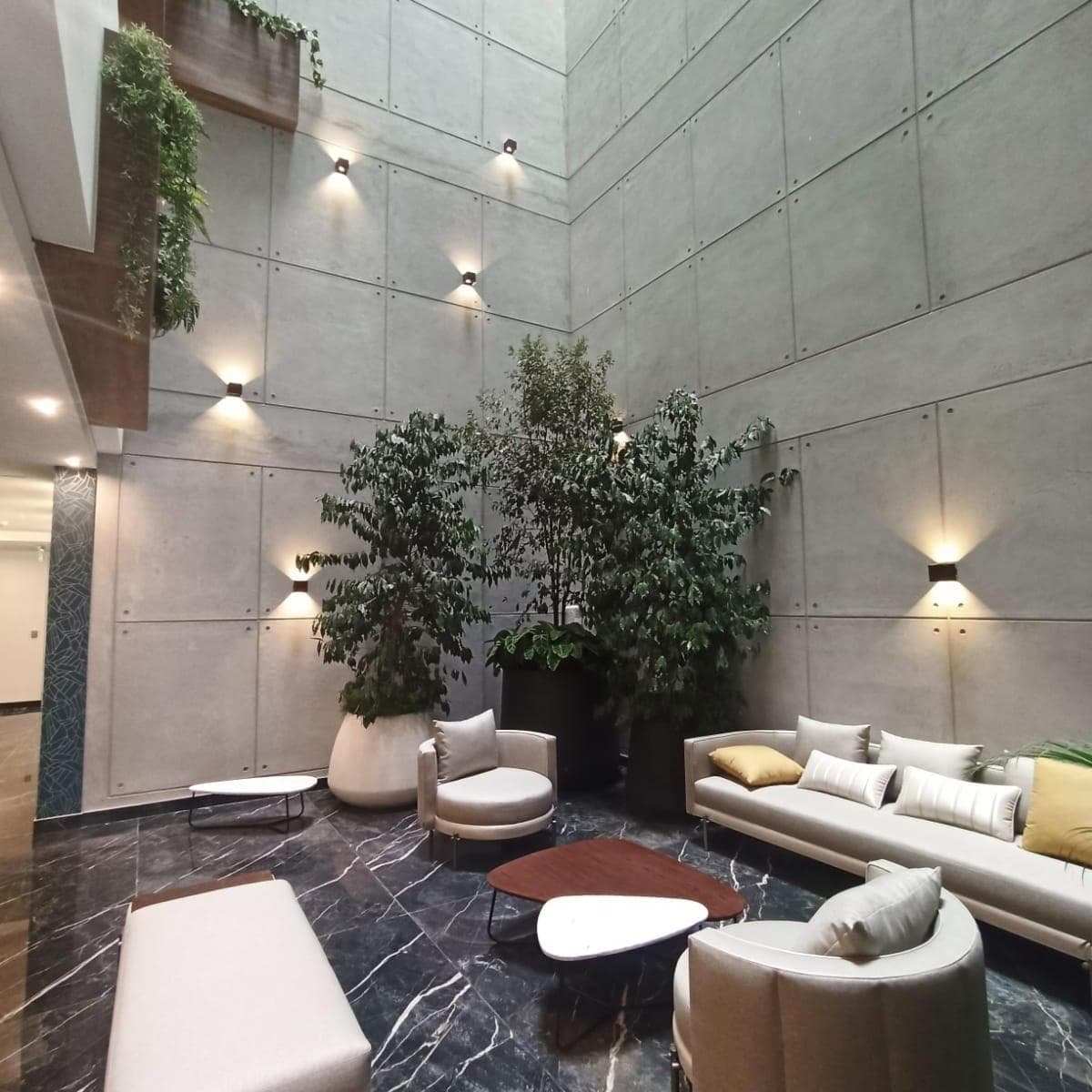 Departamento en venta en Quito, Pichincha